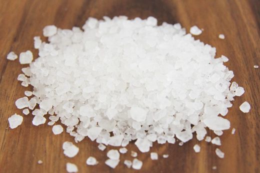 Sal de bany Purificació