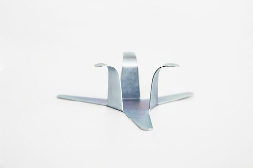Soporte Estrella Sencillo