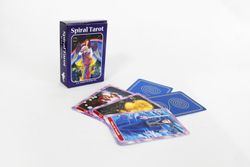 Spiral Tarot