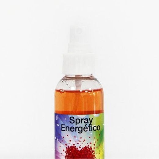 Spray Ambientador Atracció D'Amor