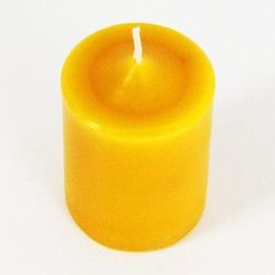 Tac Cilíndric de Citronel·la