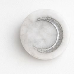 Sol y Luna Duality Talisman