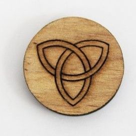 Amuletos Protección Celta - Colección Nueva 2026