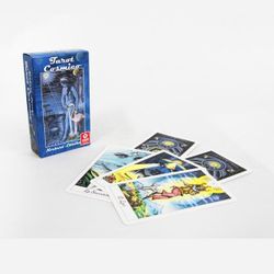 Tarot Cósmico