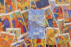 Tarot de Marsella