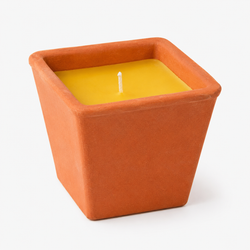 Test Quadrat de Citronel·la