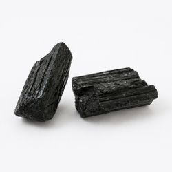 Pack "Et Desitjo... Neteja Energètica"