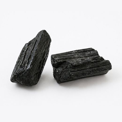 Turmalina Negra · Brut Natural