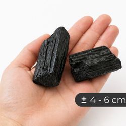 Pack "Et Desitjo... Neteja Energètica"