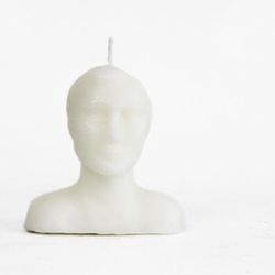 Vela Cap Home Petita
