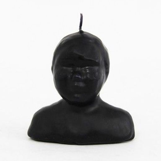 Vela Cap Nen