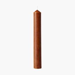 Vela de Mel Clàssica