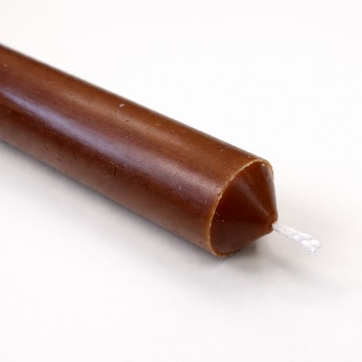 Vela de Mel Clàssica