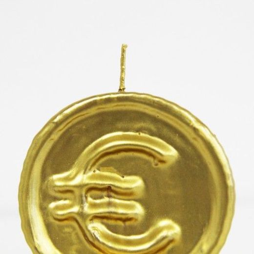 Espelma Euro