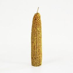 Espelma Figura Panotxa