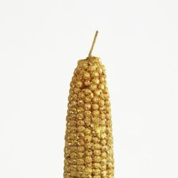 Espelma Figura Panotxa