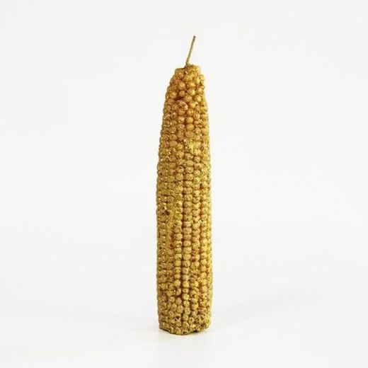 Espelma Figura Panotxa