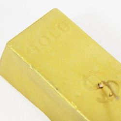Espelma Lingot d'Or