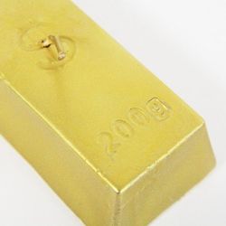 Espelma Lingot d'Or