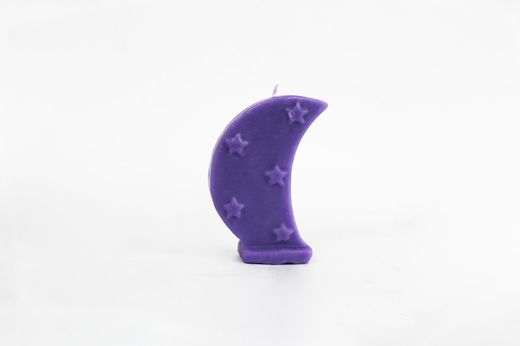 Vela Luna