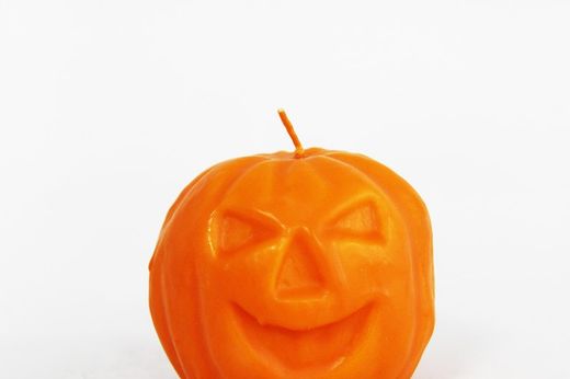 Espelma Perfumada Carbassa