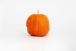 Espelma Perfumada Carbassa