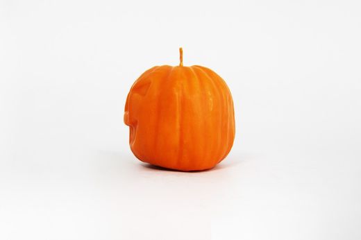 Espelma Perfumada Carbassa