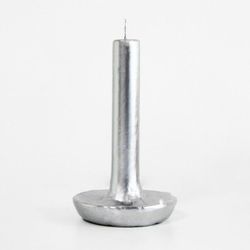 Espelma Plat