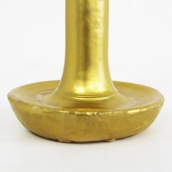 Espelma Plat