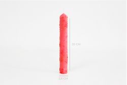 Espelma Preparada per Atreure Amor a la teva Vida