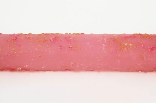 Espelma Preparada per Atreure Amor a la teva Vida