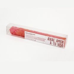 Ritual d’Atracció de l’Amor