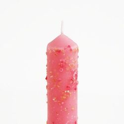 Ritual d’Atracció de l’Amor