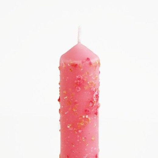 Ritual d’Atracció de l’Amor