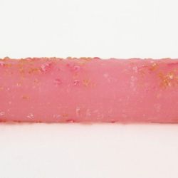 Ritual d’Atracció de l’Amor
