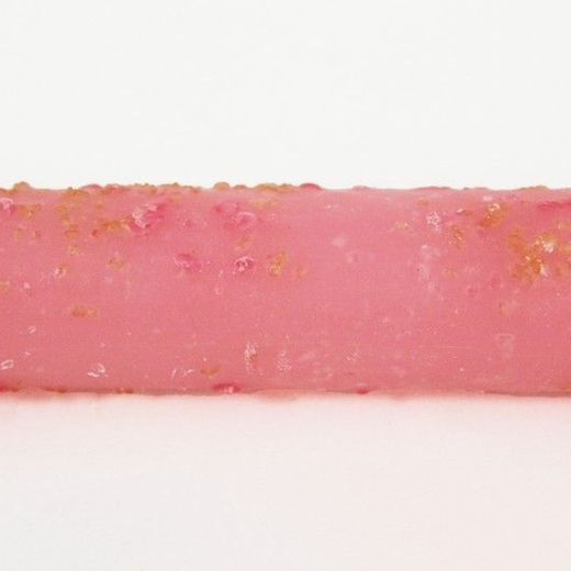 Ritual d’Atracció de l’Amor