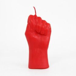 Espelma Puny - Figa