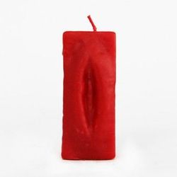 Espelma Vagina