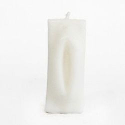 Espelma Vagina