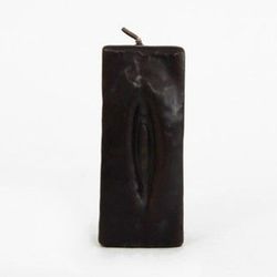 Espelma Vagina