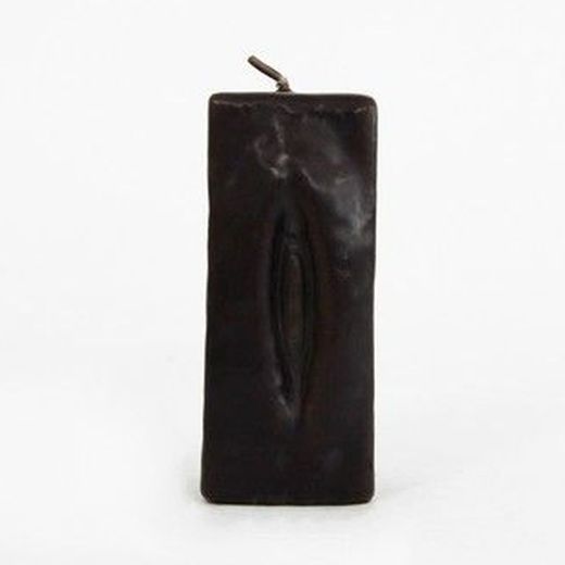 Espelma Vagina