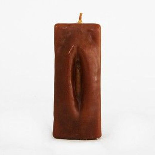 Espelma Vagina