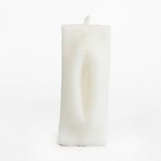 Espelma Vagina