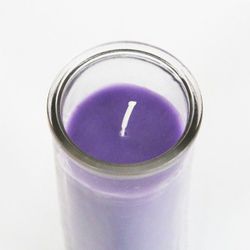 Vetlladora Preparada Bon Camí