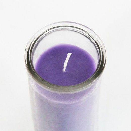 Vetlladora Preparada Bon Camí