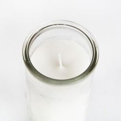 Vetlladora Preparada Llum A La meva Llum