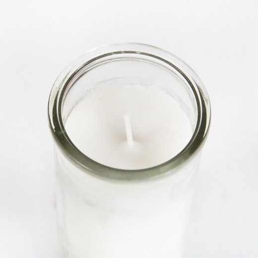 Vetlladora Preparada Llum A La meva Llum