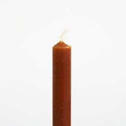 Espelmes Isis nº2
