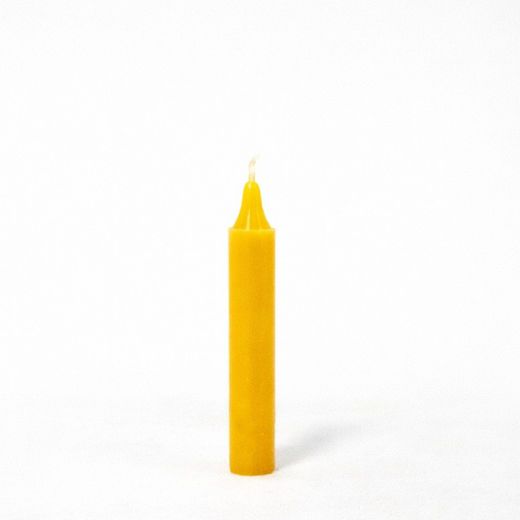 Espelmes Isis nº3