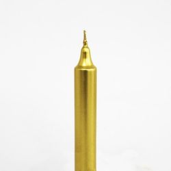 Espelmes Isis nº3